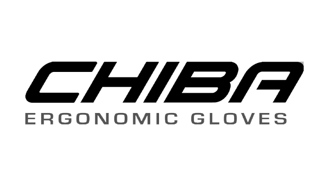 Chiba