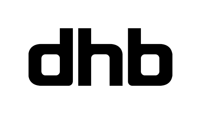 Dhb
