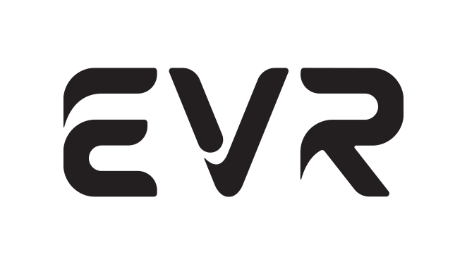 Evr