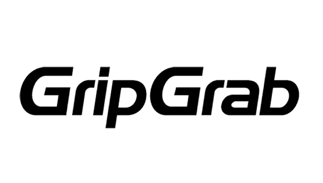 Gripgrab