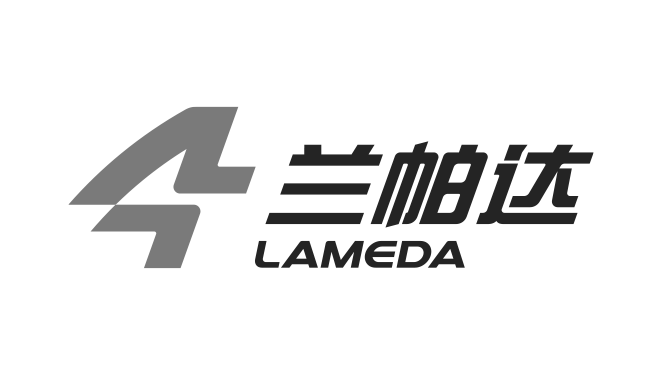 Lameda