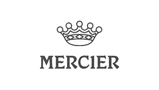 Mercier