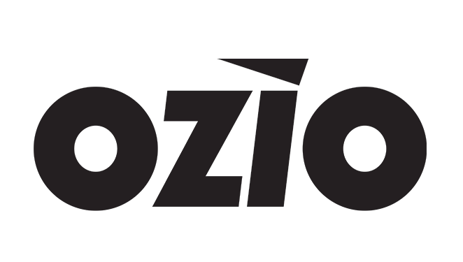 Oizo