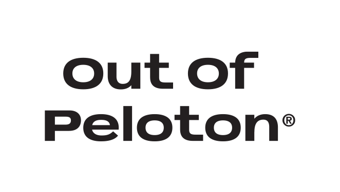 Outofpeloton