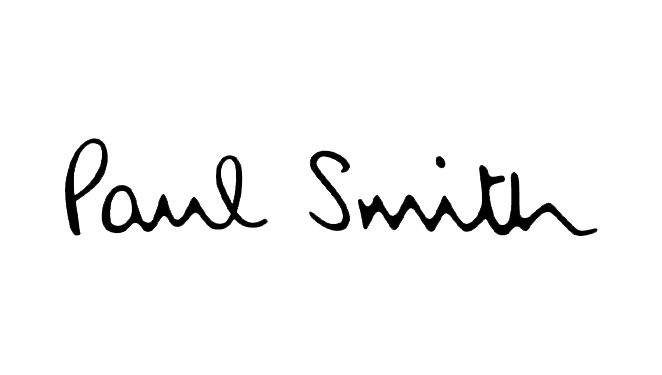Paul-smith