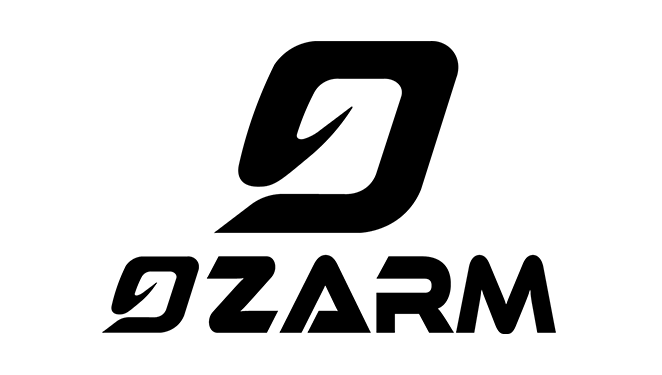 Qzarm
