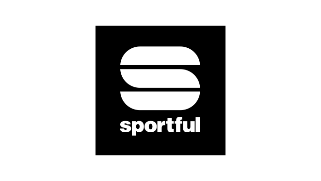Sportful