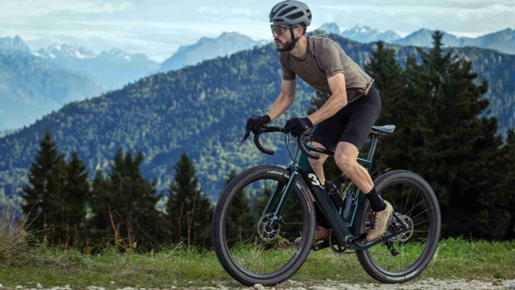 Long distance cycling pad: how to choose the best chamois for comfort and performance beyond 100 km